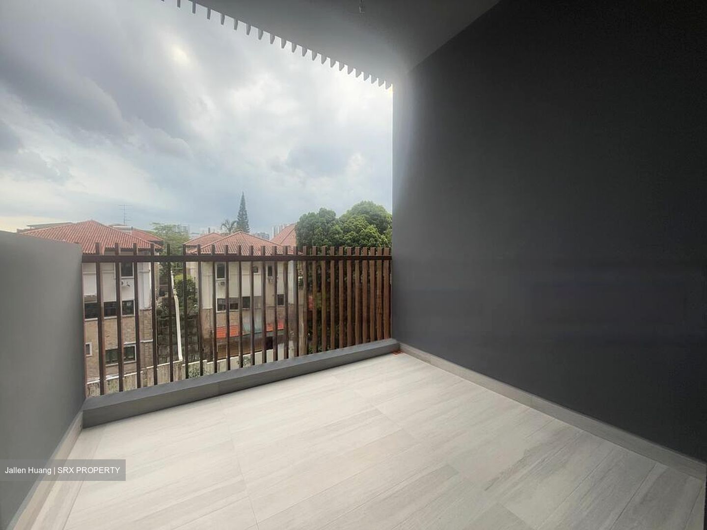 KI Residences at Brookvale (D21), Condominium #461403081